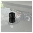 thumbnail image of the product
